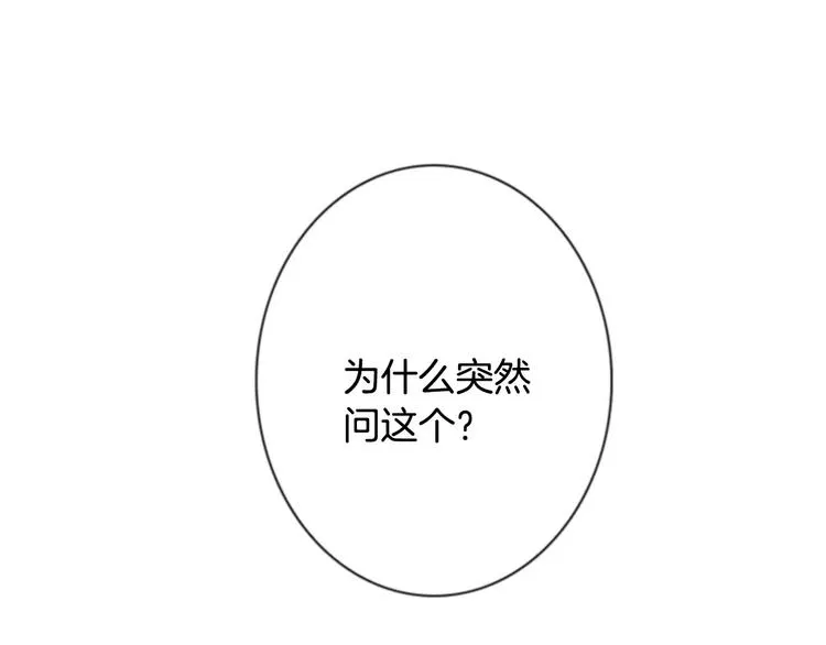 第6话 被发现了？ 第78页
