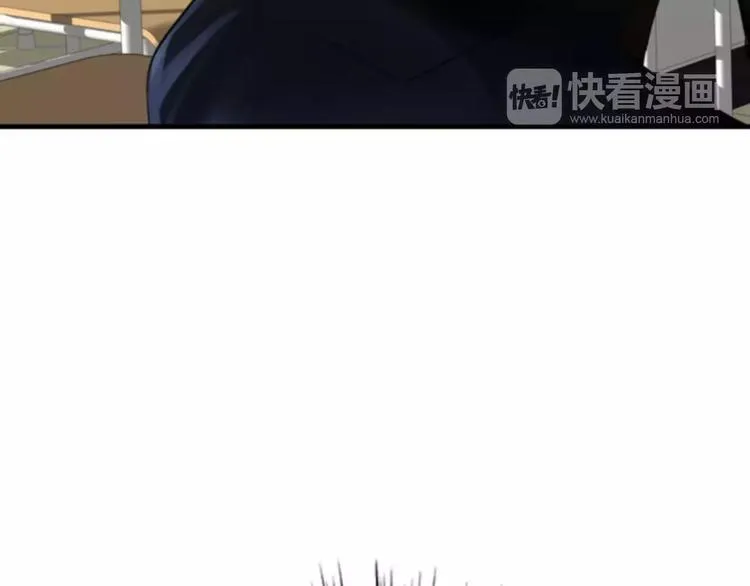 第6话 被发现了？ 第109页