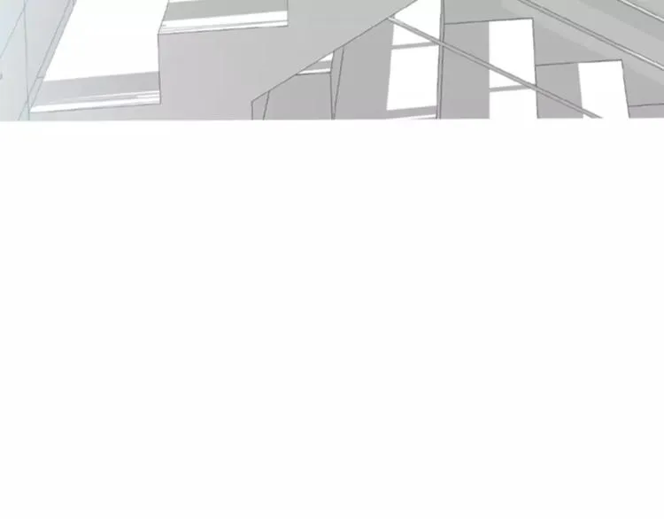 第5话 为我受伤 第19页