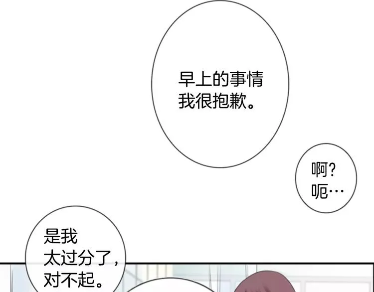 第5话 为我受伤 第67页