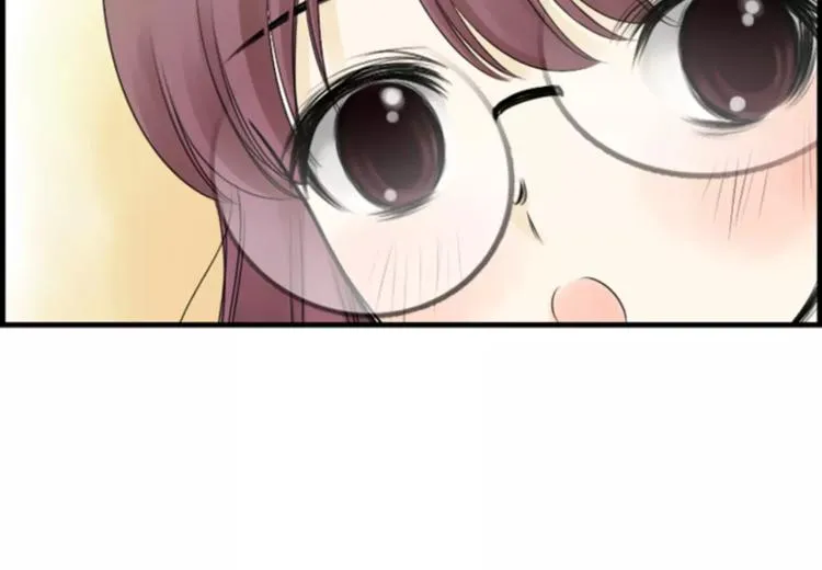第4话 有女朋友？ 第64页