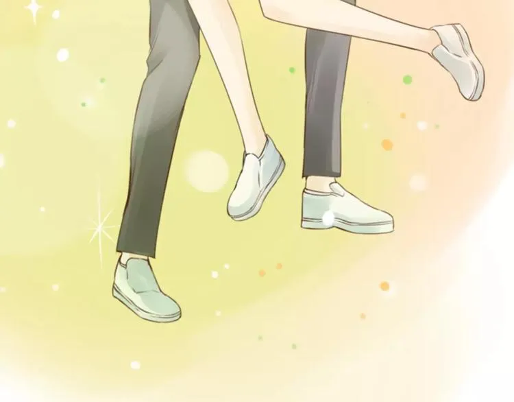第4话 有女朋友？ 第122页