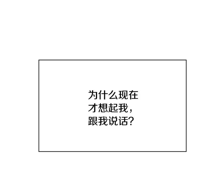 第3话 他记得我？ 第29页
