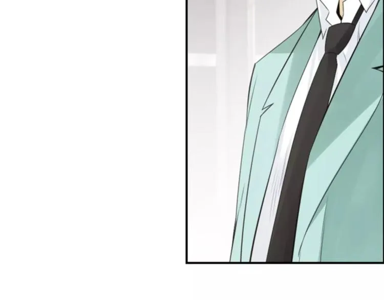 第3话 他记得我？ 第31页
