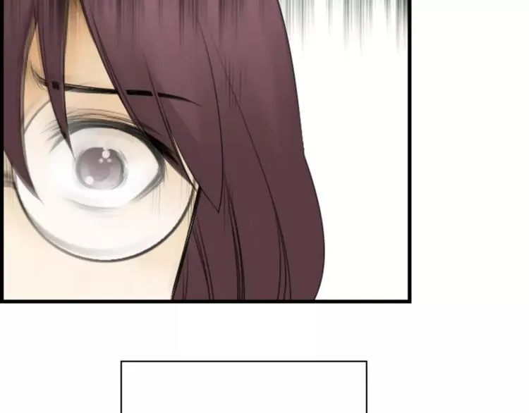 第3话 他记得我？ 第34页