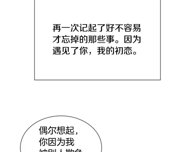 第3话 他记得我？ 第40页