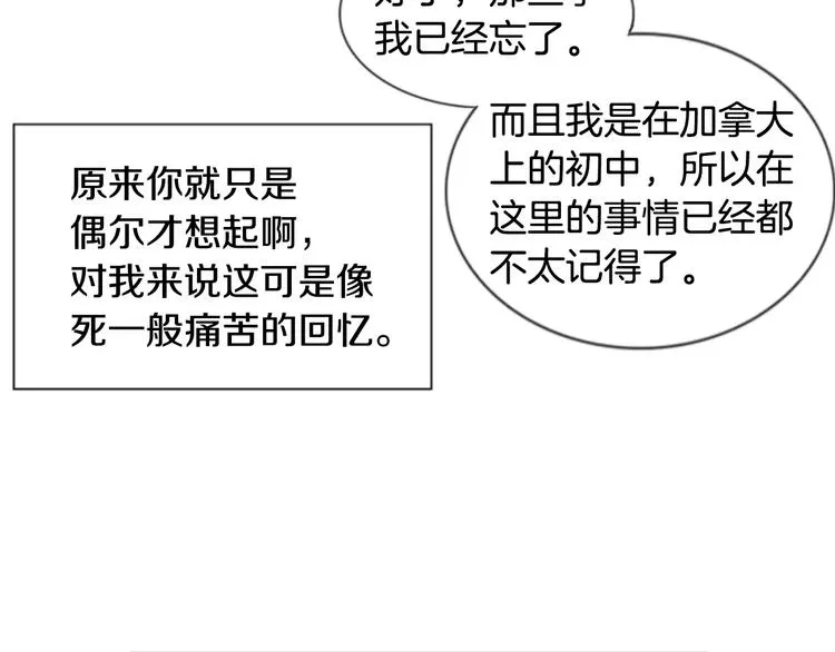 第3话 他记得我？ 第42页
