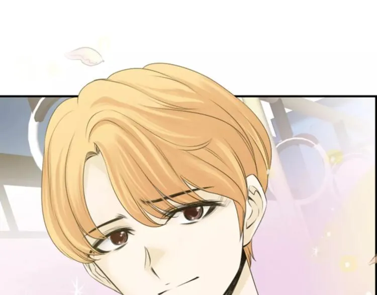 第3话 他记得我？ 第63页