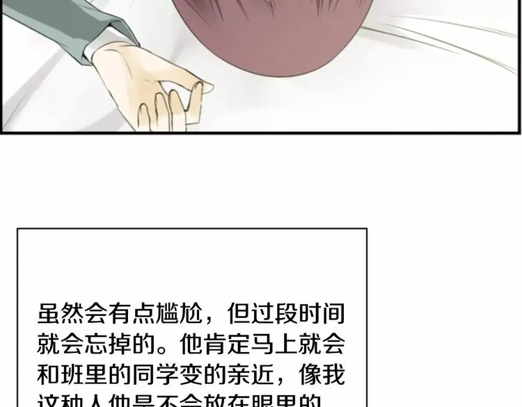 第3话 他记得我？ 第76页