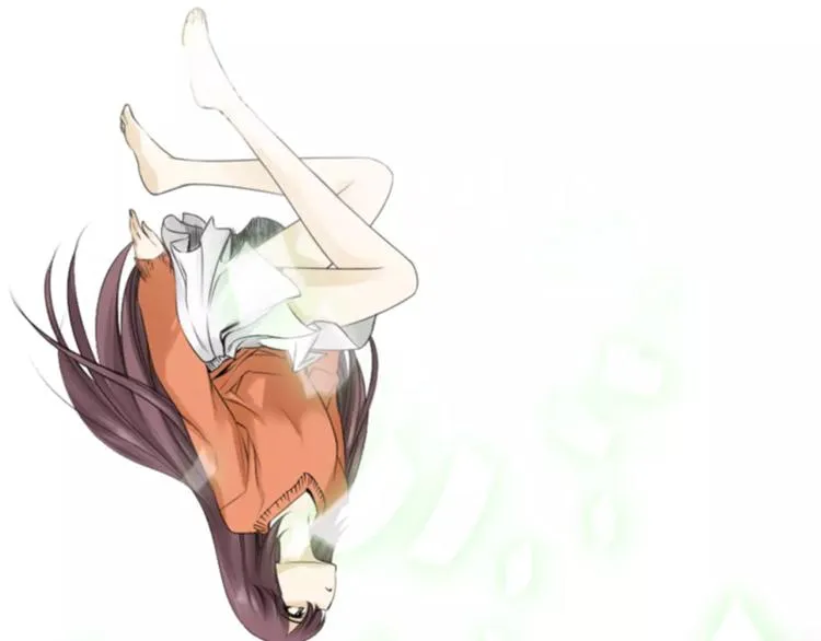第3话 他记得我？ 第83页