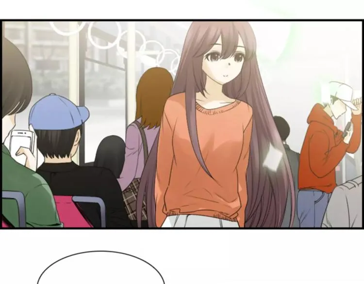 第3话 他记得我？ 第86页