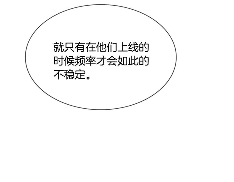 第3话 他记得我？ 第103页