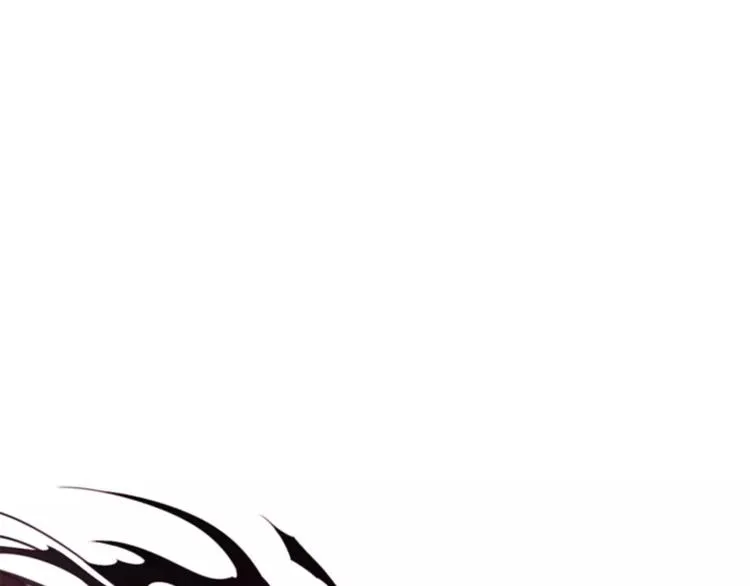 第3话 他记得我？ 第116页