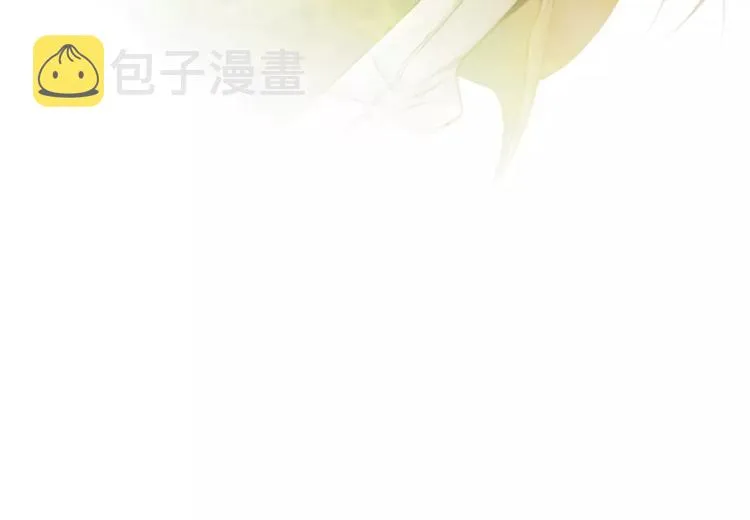 第3话 他记得我？ 第118页