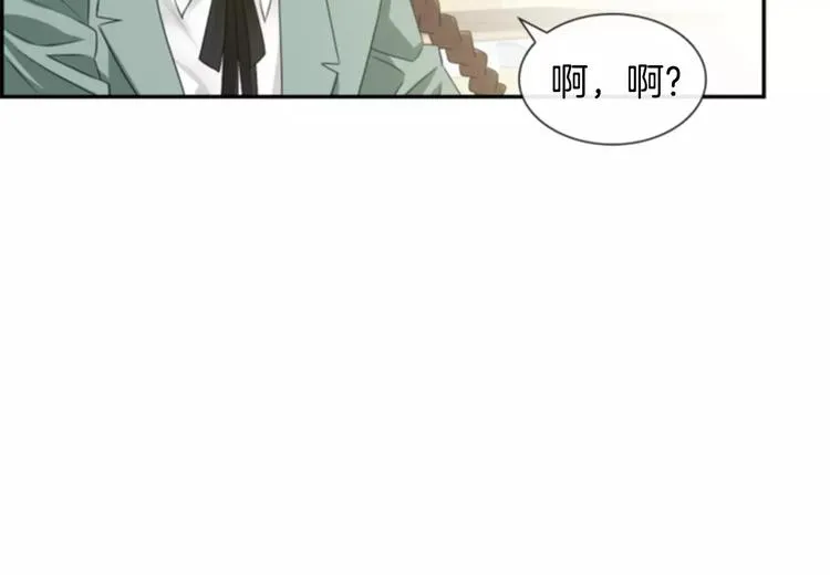 第2话 再次相遇 第64页