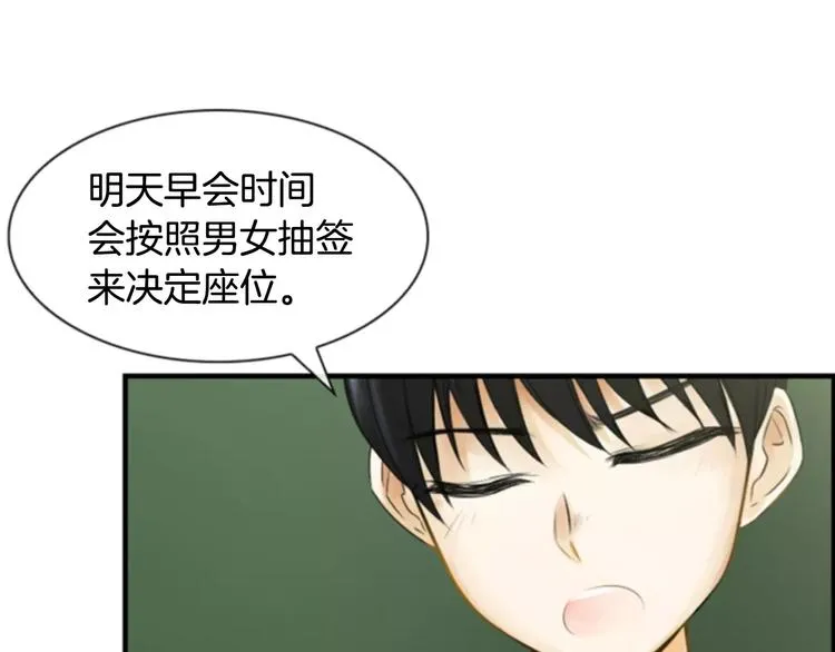 第2话 再次相遇 第74页