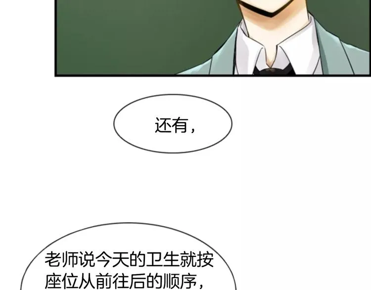 第2话 再次相遇 第75页