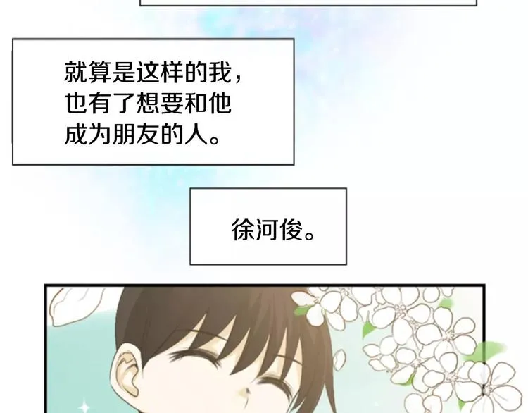 第1话 探梦者 第5页