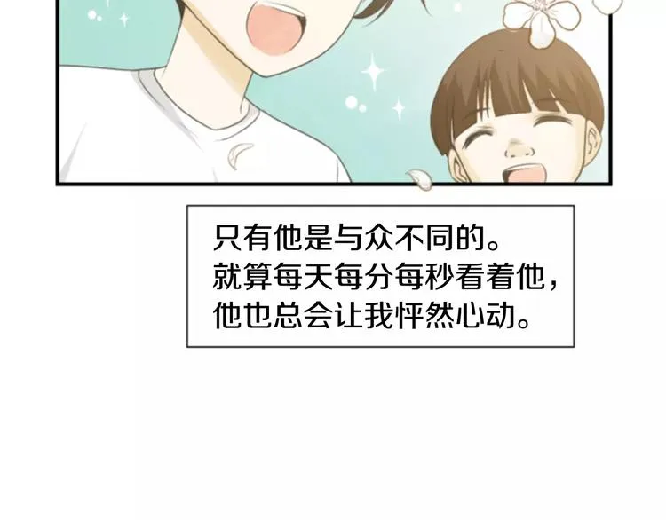 第1话 探梦者 第6页