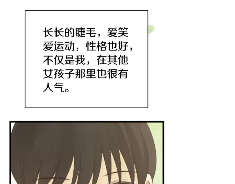 第1话 探梦者 第7页