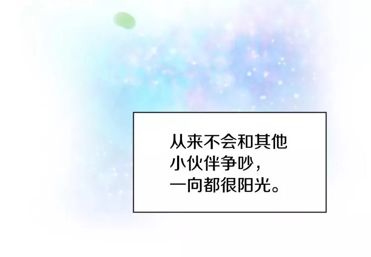 第1话 探梦者 第9页