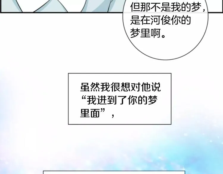 第1话 探梦者 第24页