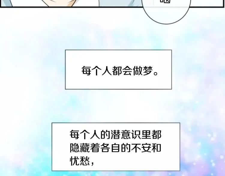 第1话 探梦者 第26页