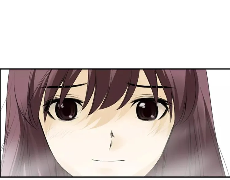 第1话 探梦者 第46页