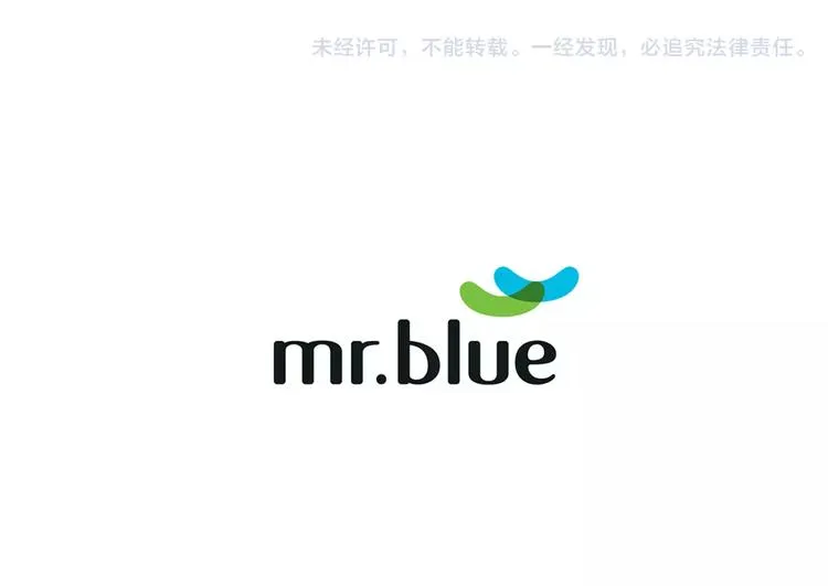 第1话 探梦者 第107页