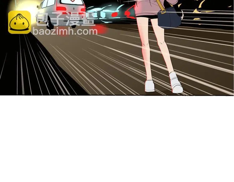 第十九回 翻团 第73页
