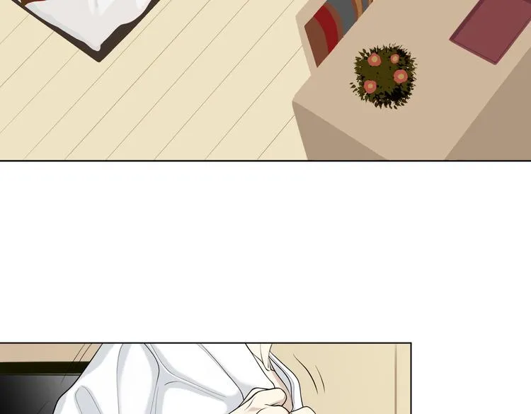 第十九回 翻团 第87页