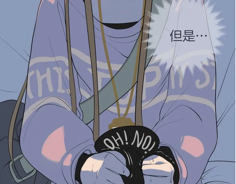 第十九回 翻团 第106页