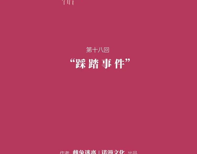 第十八回 “踩踏事件” 第2页