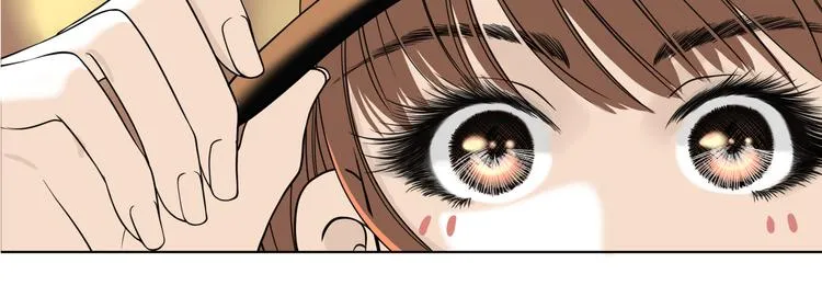 第十八回 “踩踏事件” 第32页