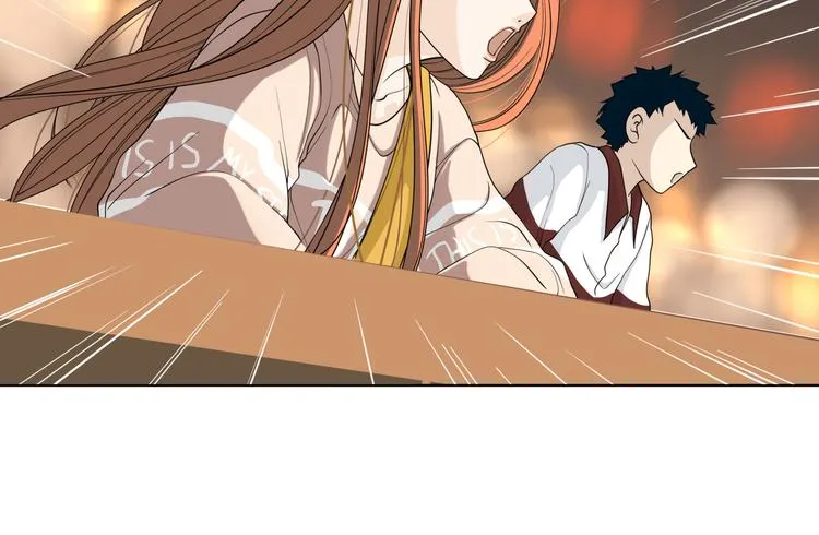 第十八回 “踩踏事件” 第48页