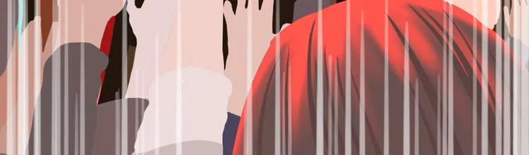 第十八回 “踩踏事件” 第51页