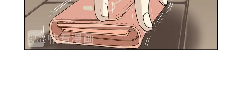 第十八回 “踩踏事件” 第77页