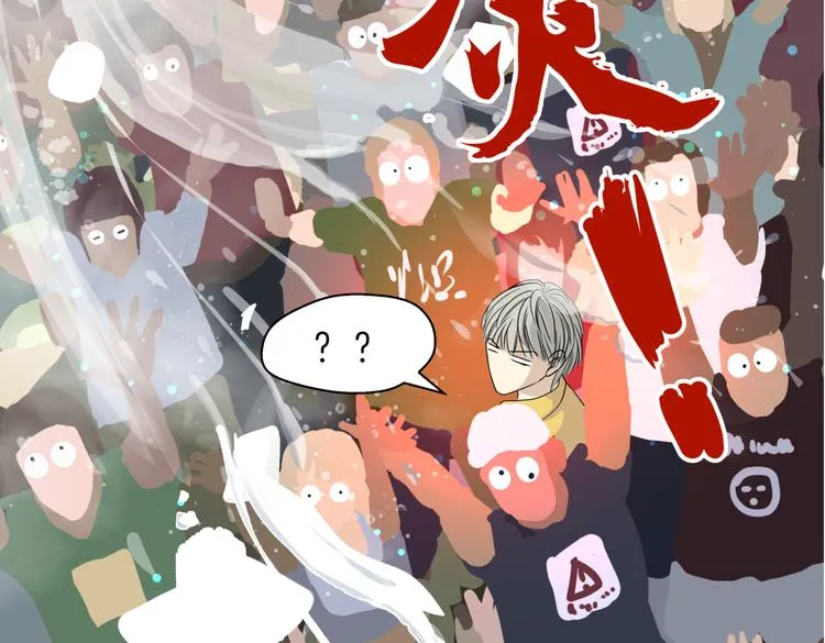 第十八回 “踩踏事件” 第90页