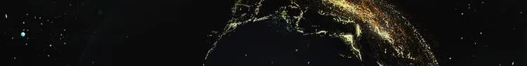 第十七回 灵魂触碰 第103页
