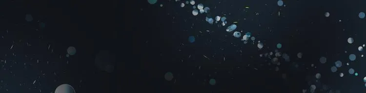 第十七回 灵魂触碰 第114页