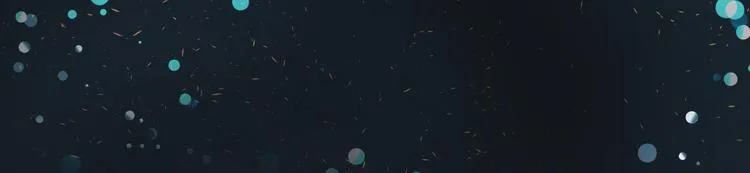 第十七回 灵魂触碰 第118页