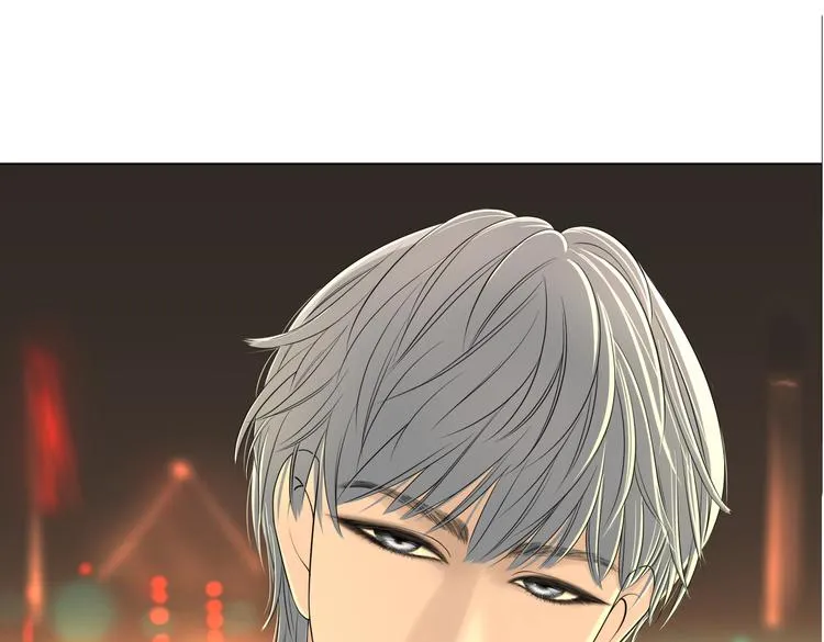 第十七回 灵魂触碰 第121页