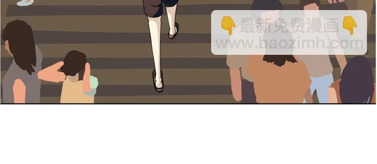 第十七回 灵魂触碰 第141页