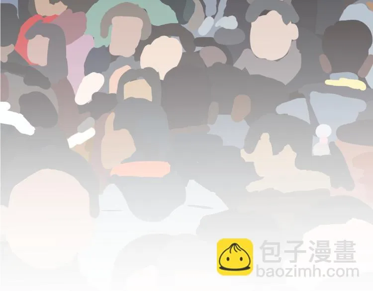 第十六回 来电 第114页