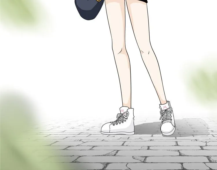 第十六回 来电 第136页