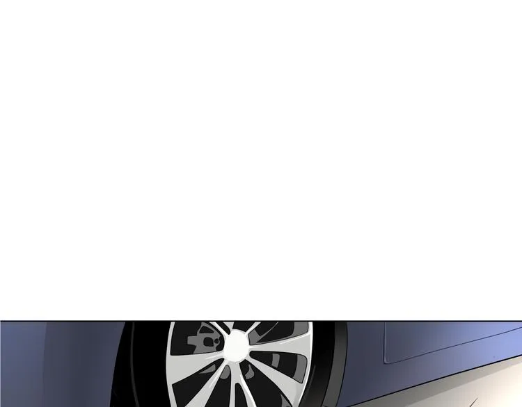 第十四回 你给我等着！ 第64页