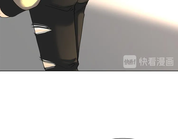 第十三回 两个世界 第48页