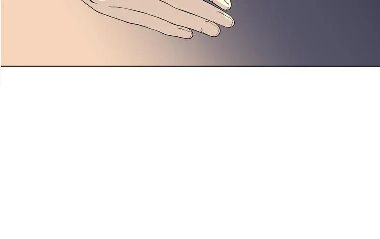 第十二回 告别 第18页
