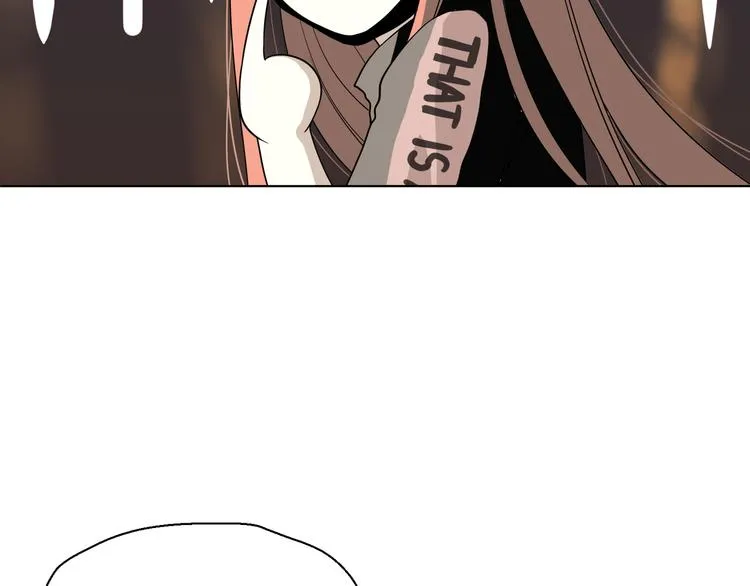 第十二回 告别 第38页
