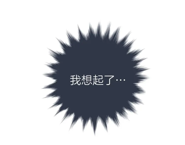 第十一回 简枫=简肥皂 第53页